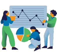 plano enterprise icon