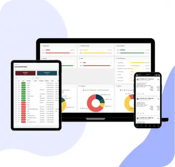demostração do d7data erp 1